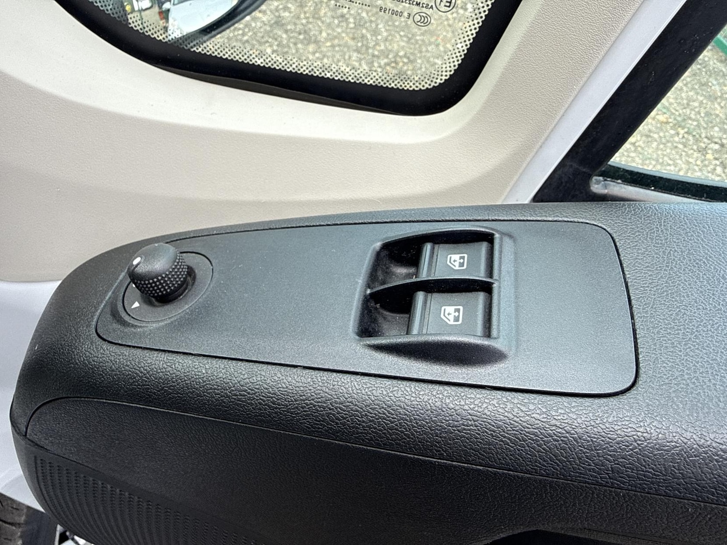 Used Fiat Ducato 2021 for sale - 78127251: Photo 20