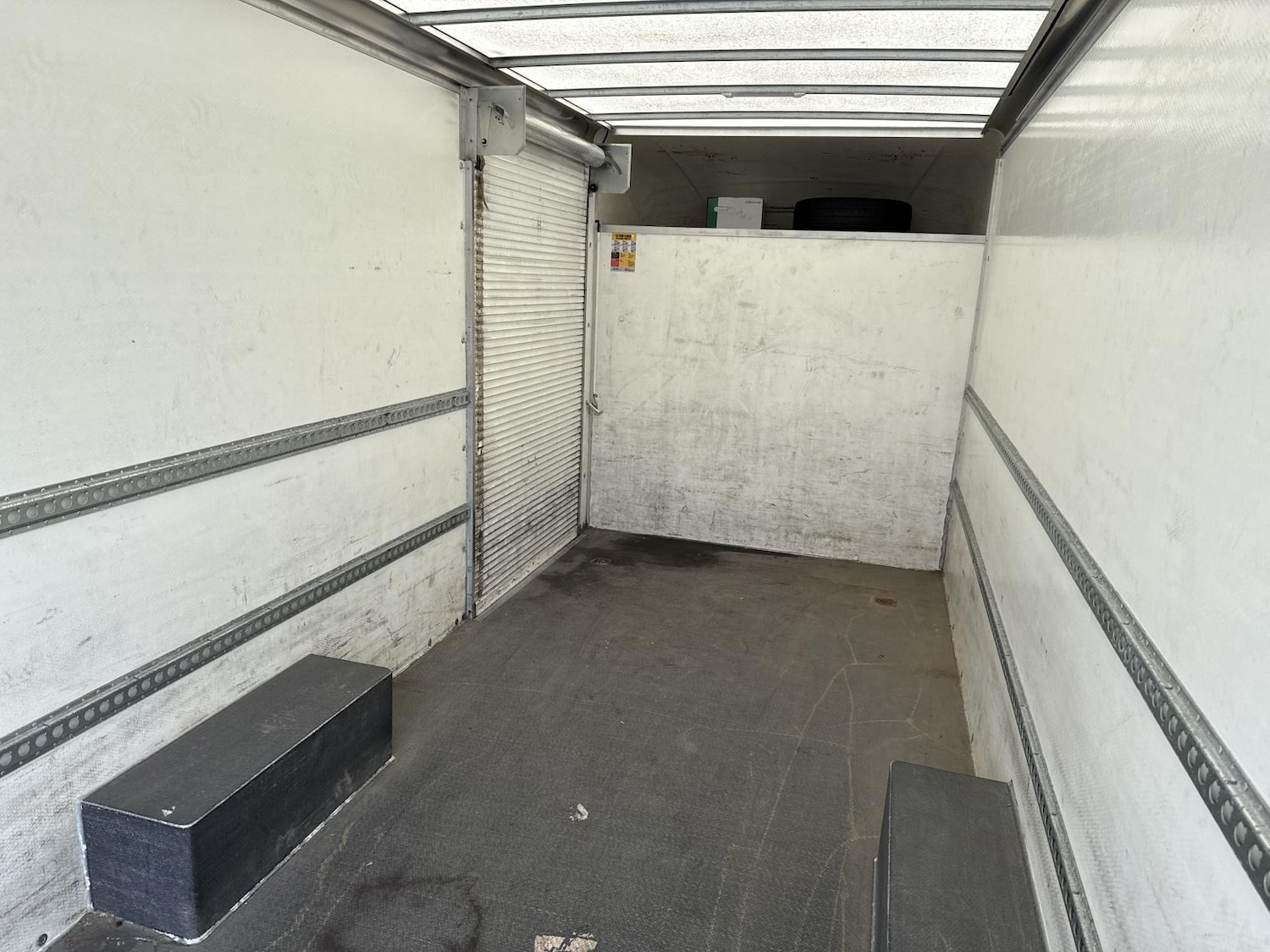 Used Fiat Ducato 2021 for sale - 78127251: Photo 22