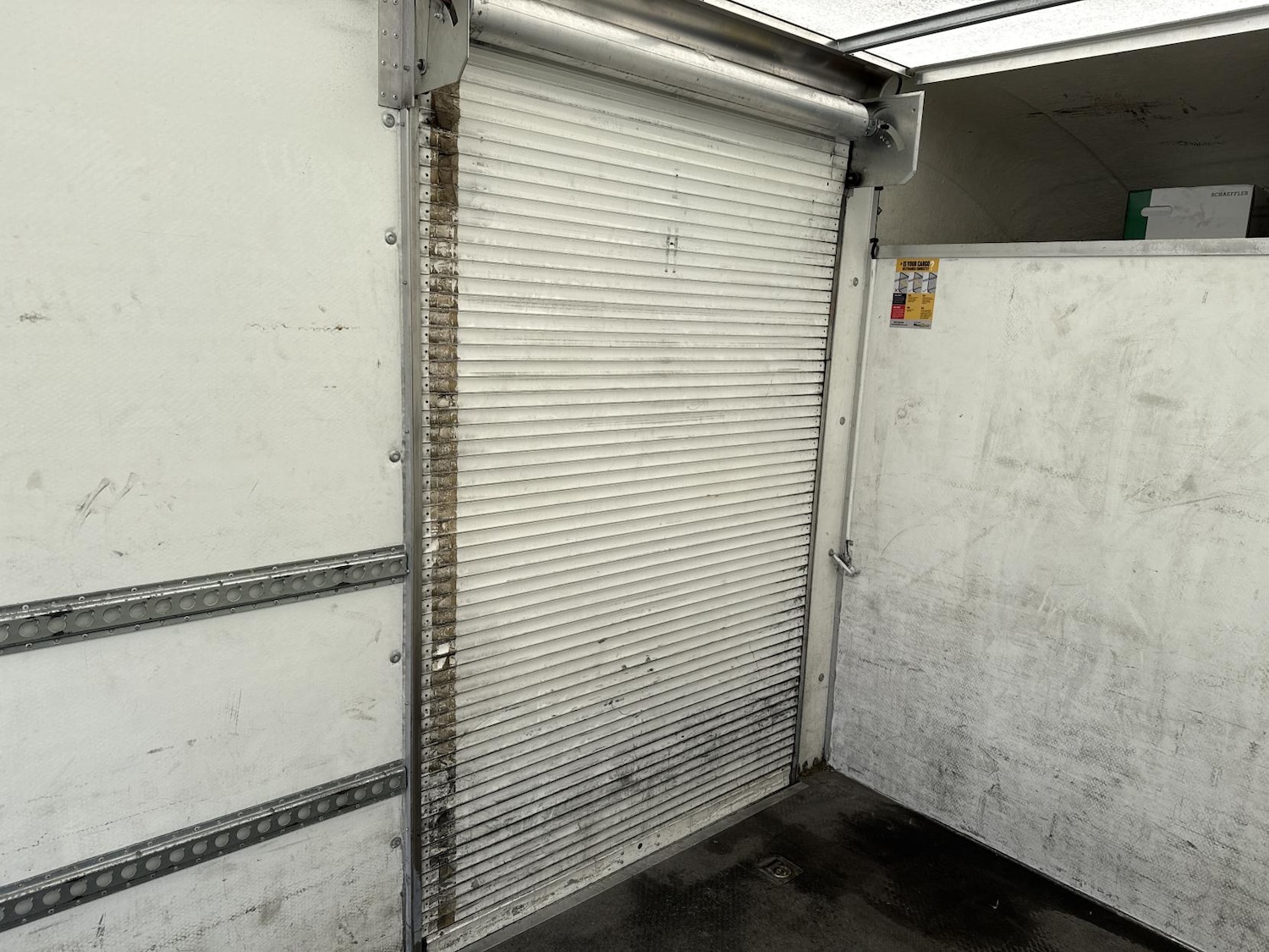 Used Fiat Ducato 2021 for sale - 78127251: Photo 24