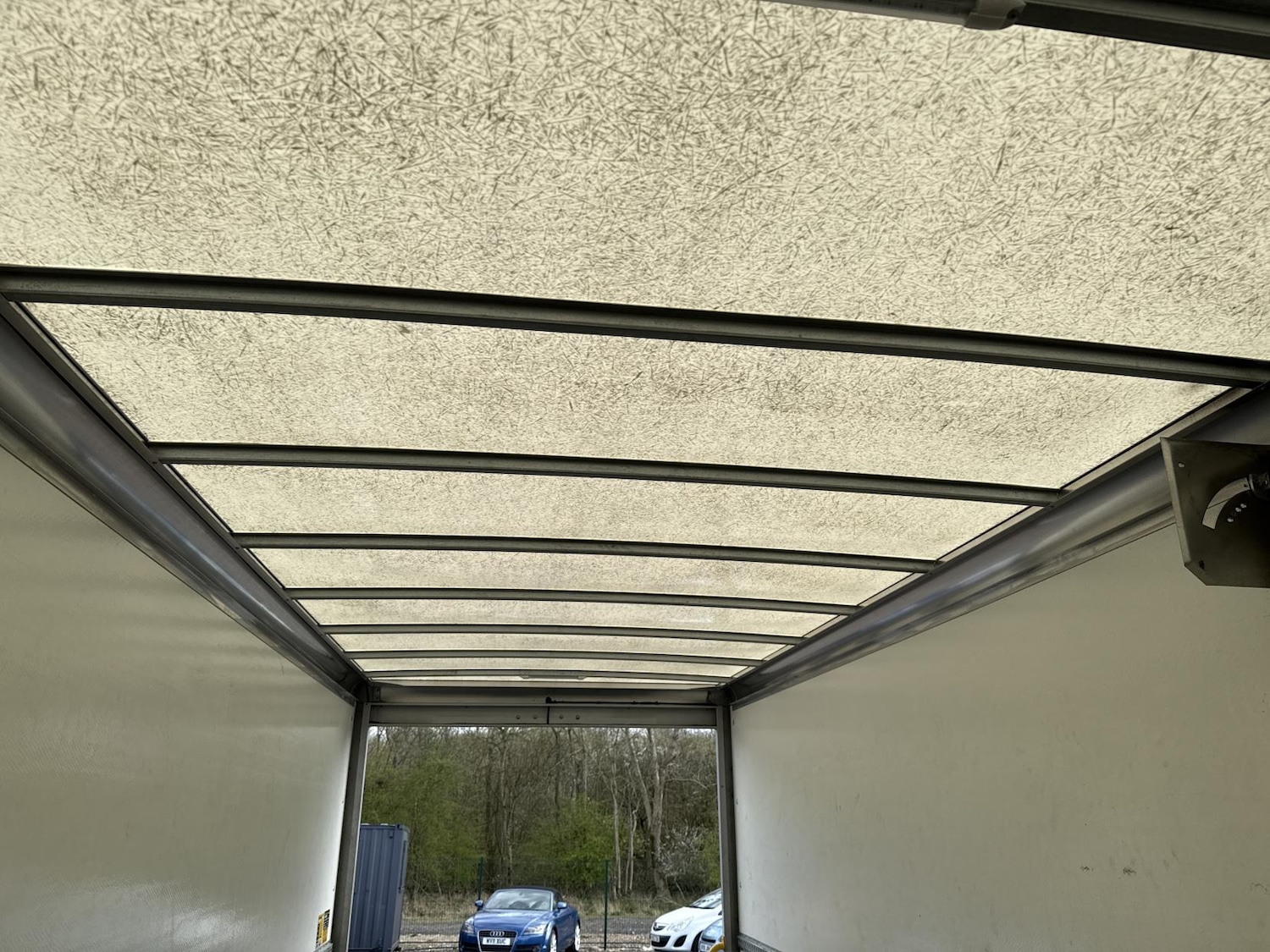 Used Fiat Ducato 2021 for sale - 78127251: Photo 25