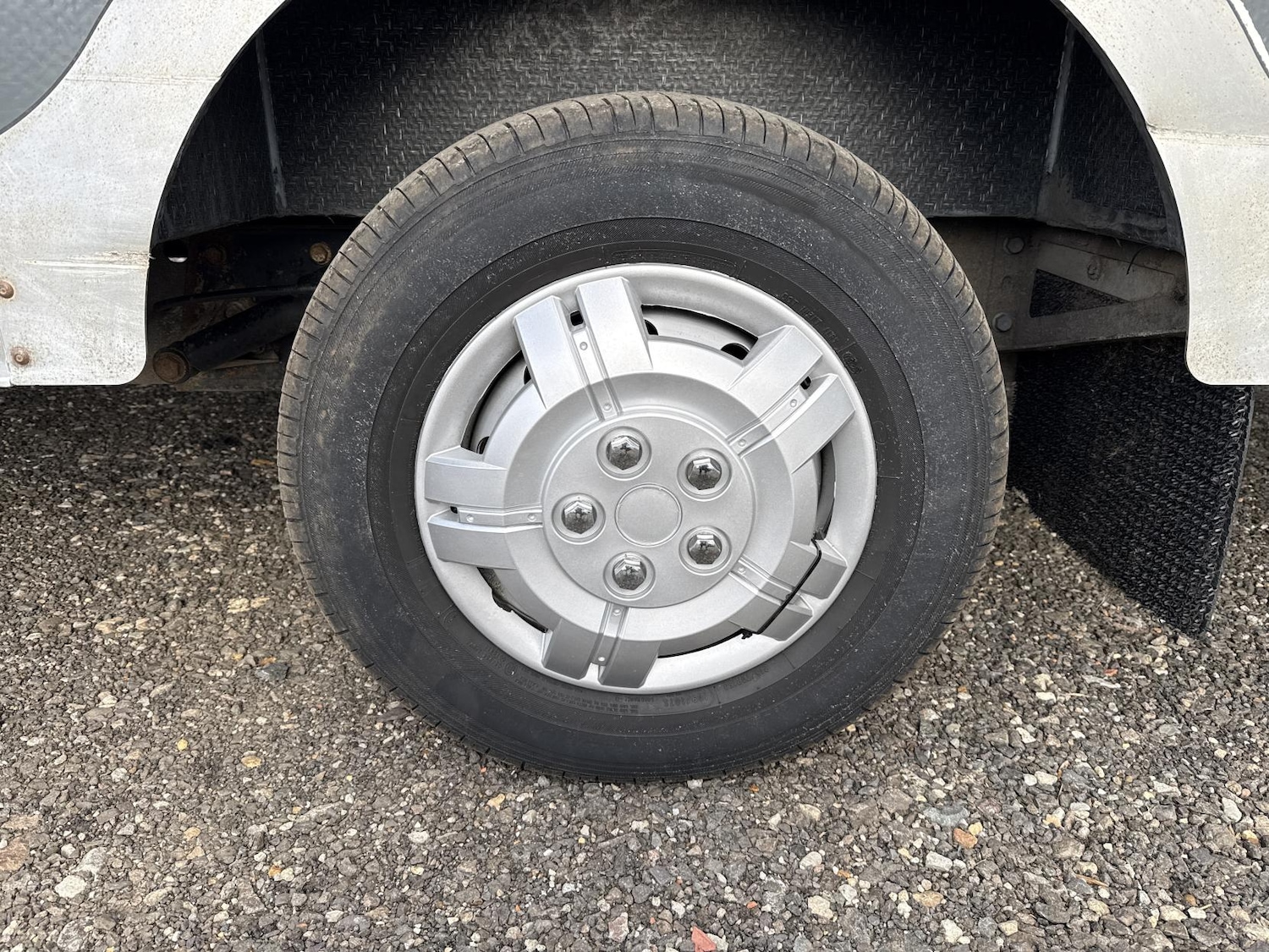 Used Fiat Ducato 2021 for sale - 78127251: Photo 27