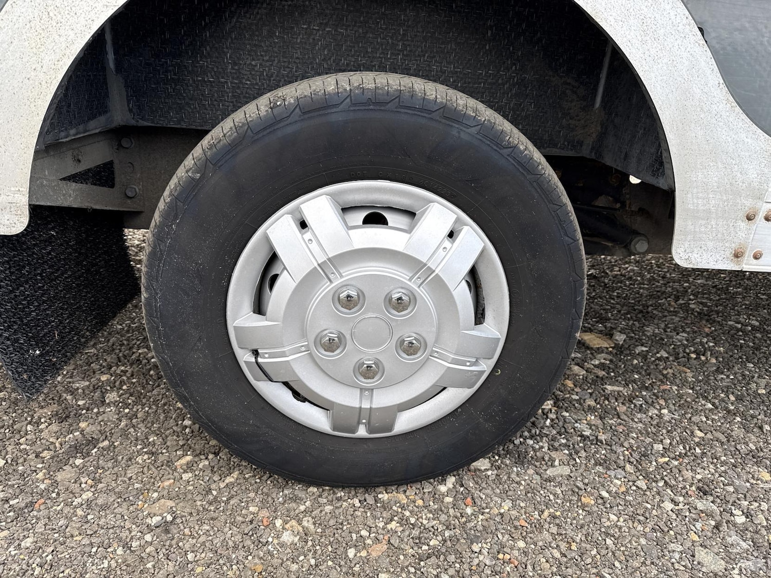 Used Fiat Ducato 2021 for sale - 78127251: Photo 28