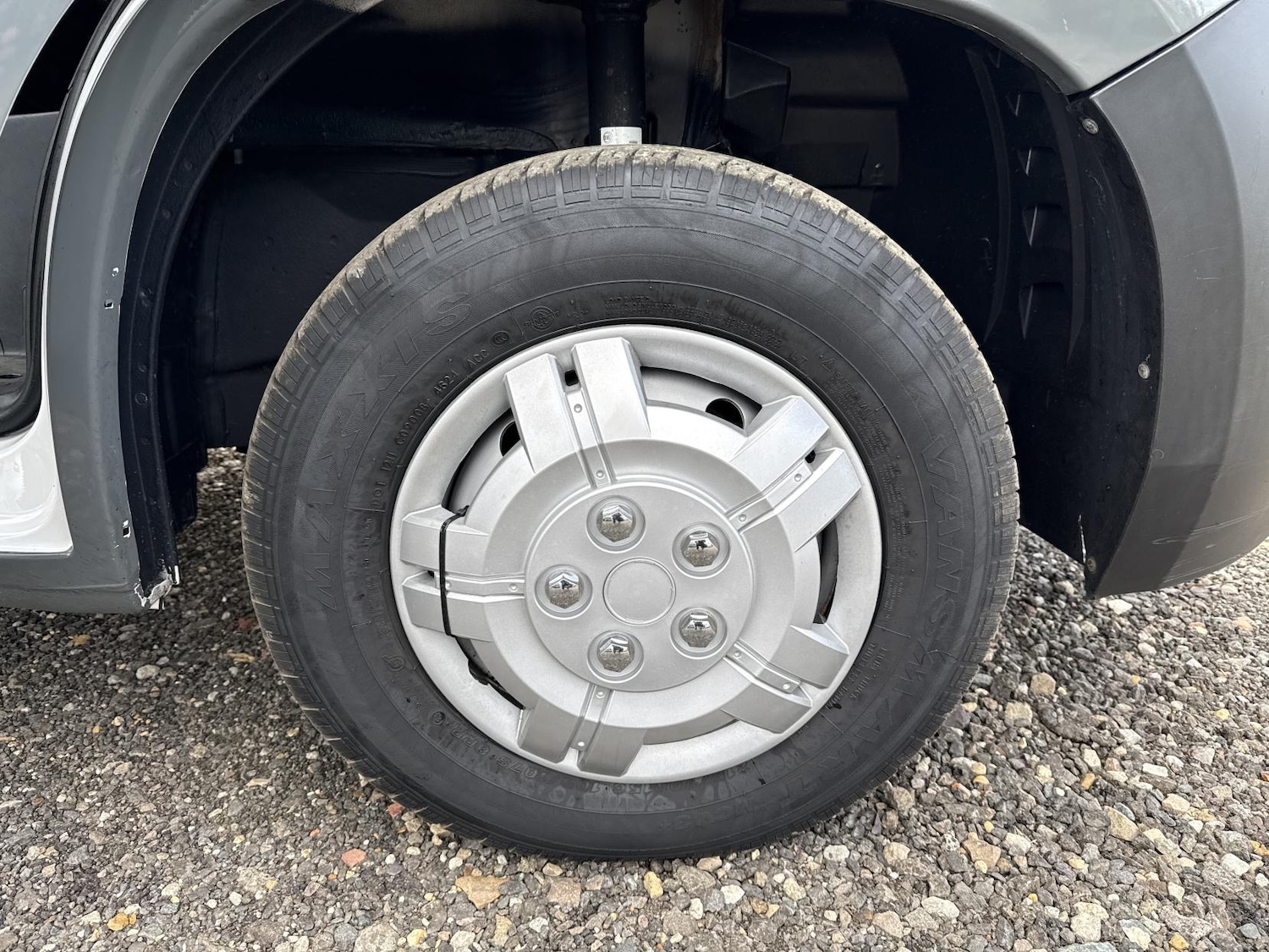 Used Fiat Ducato 2021 for sale - 78127251: Photo 29