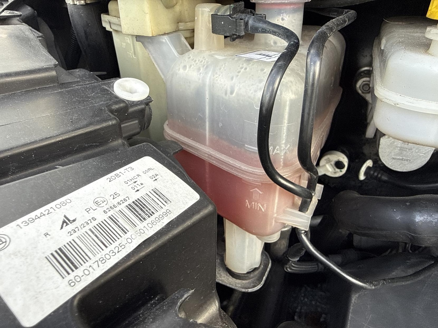 Used Fiat Ducato 2021 for sale - 78127251: Photo 31