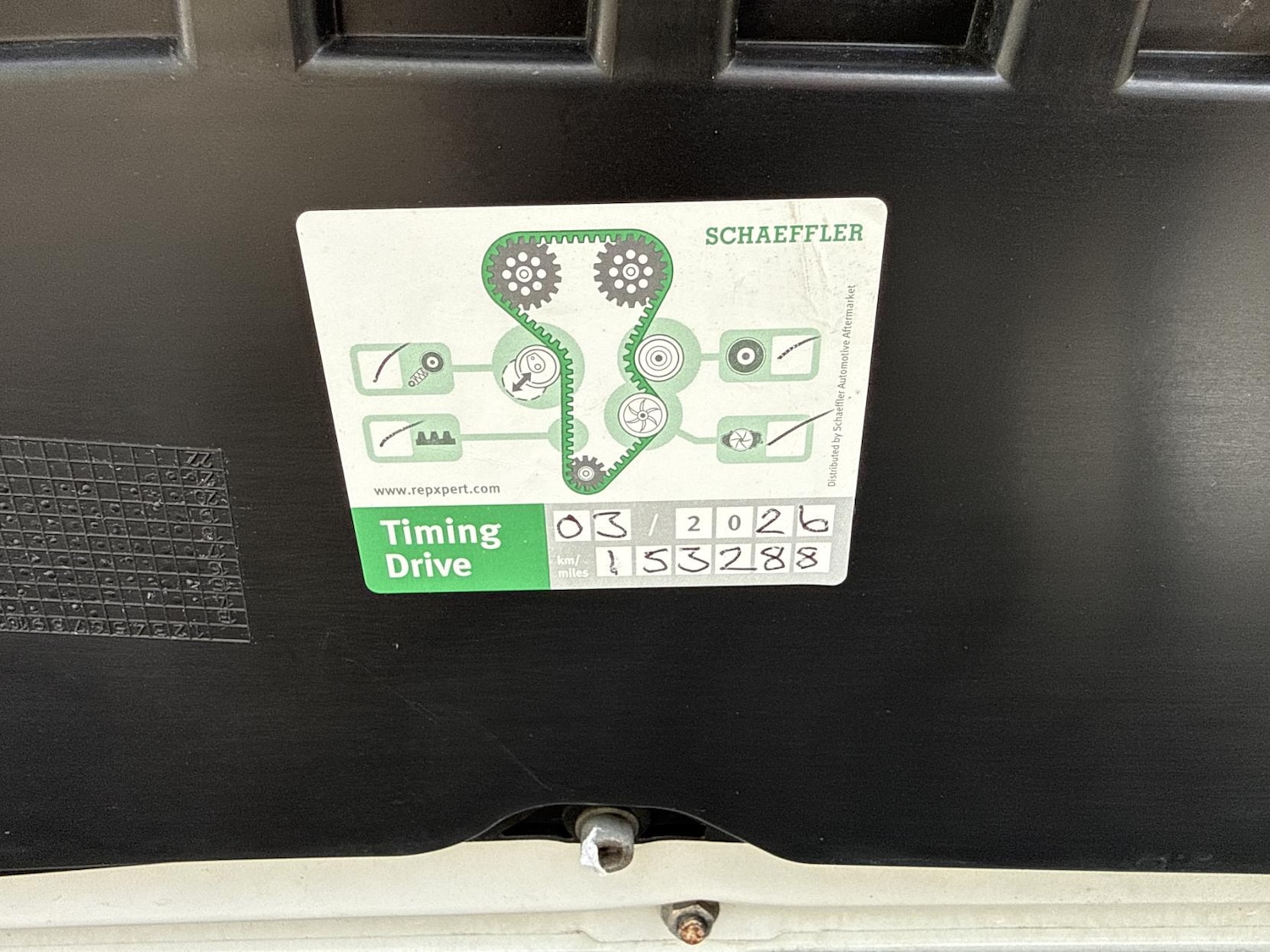 Used Fiat Ducato 2021 for sale - 78127251: Photo 32