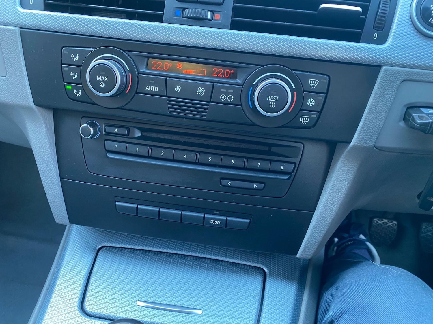 Used BMW 3 Series 2009 for sale - 76796749: Photo 10