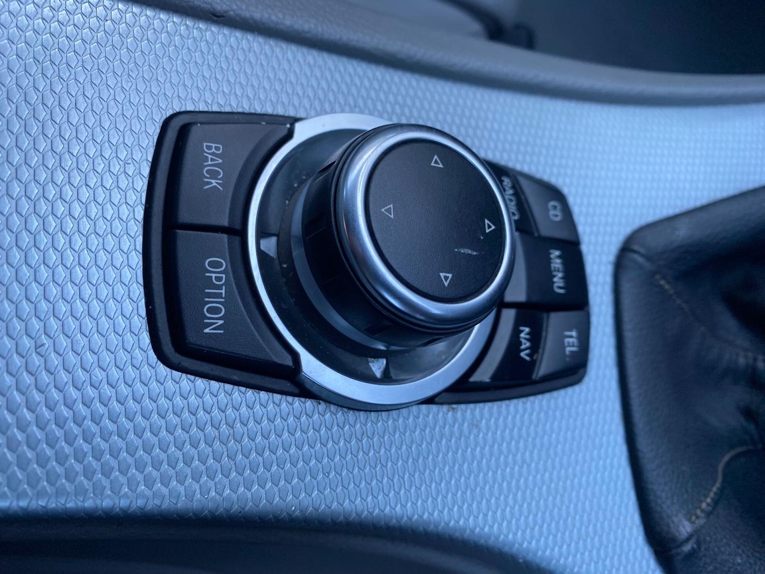 Used BMW 3 Series 2009 for sale - 76796749: Photo 11