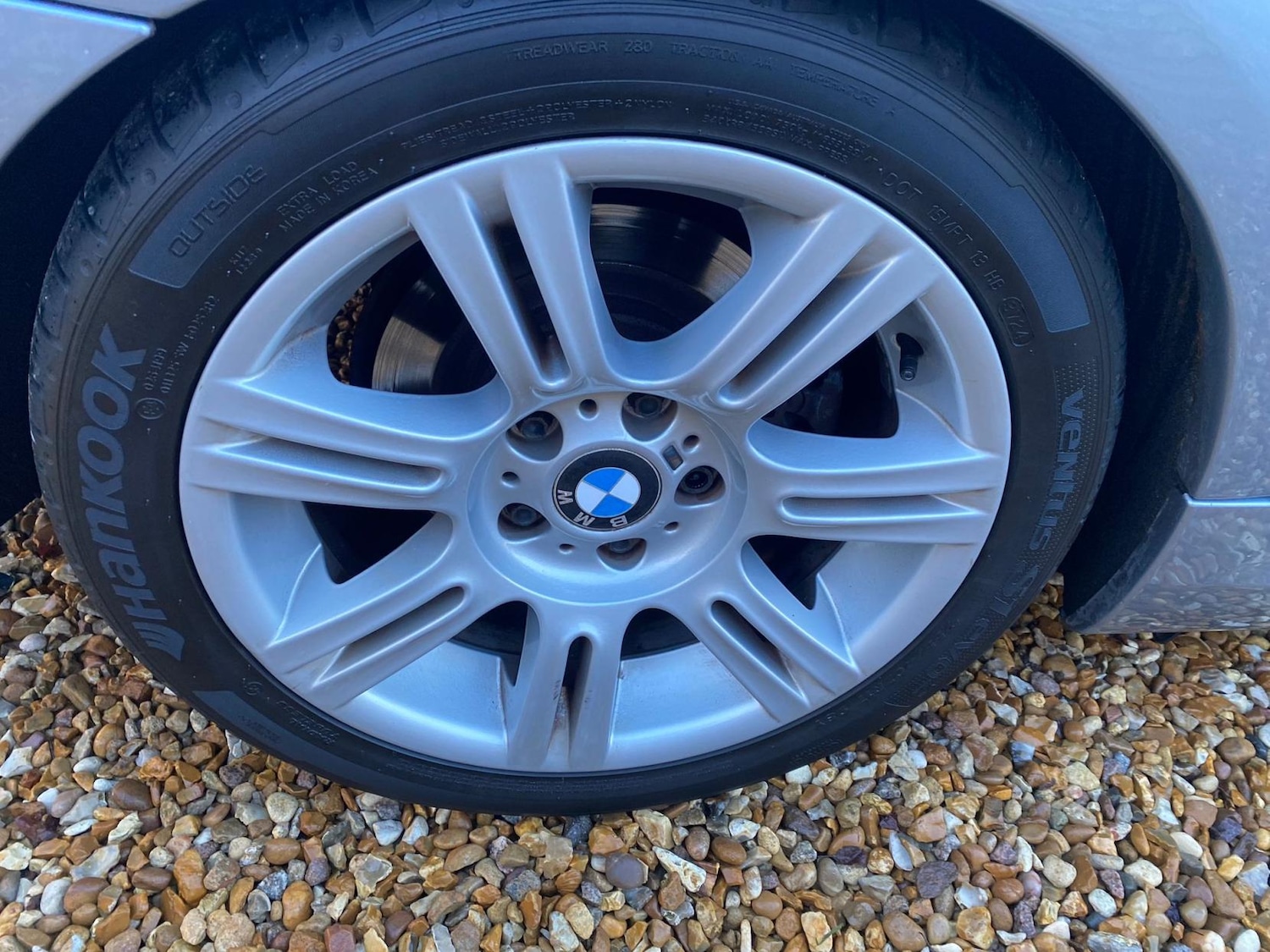 Used BMW 3 Series 2009 for sale - 76796749: Photo 13