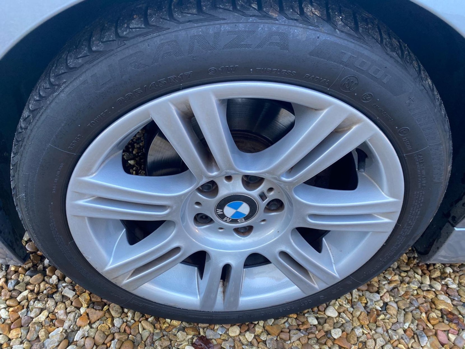 Used BMW 3 Series 2009 for sale - 76796749: Photo 14