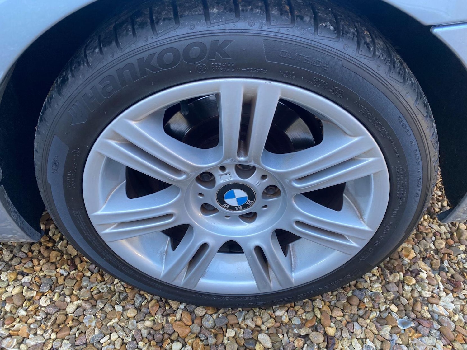 Used BMW 3 Series 2009 for sale - 76796749: Photo 15