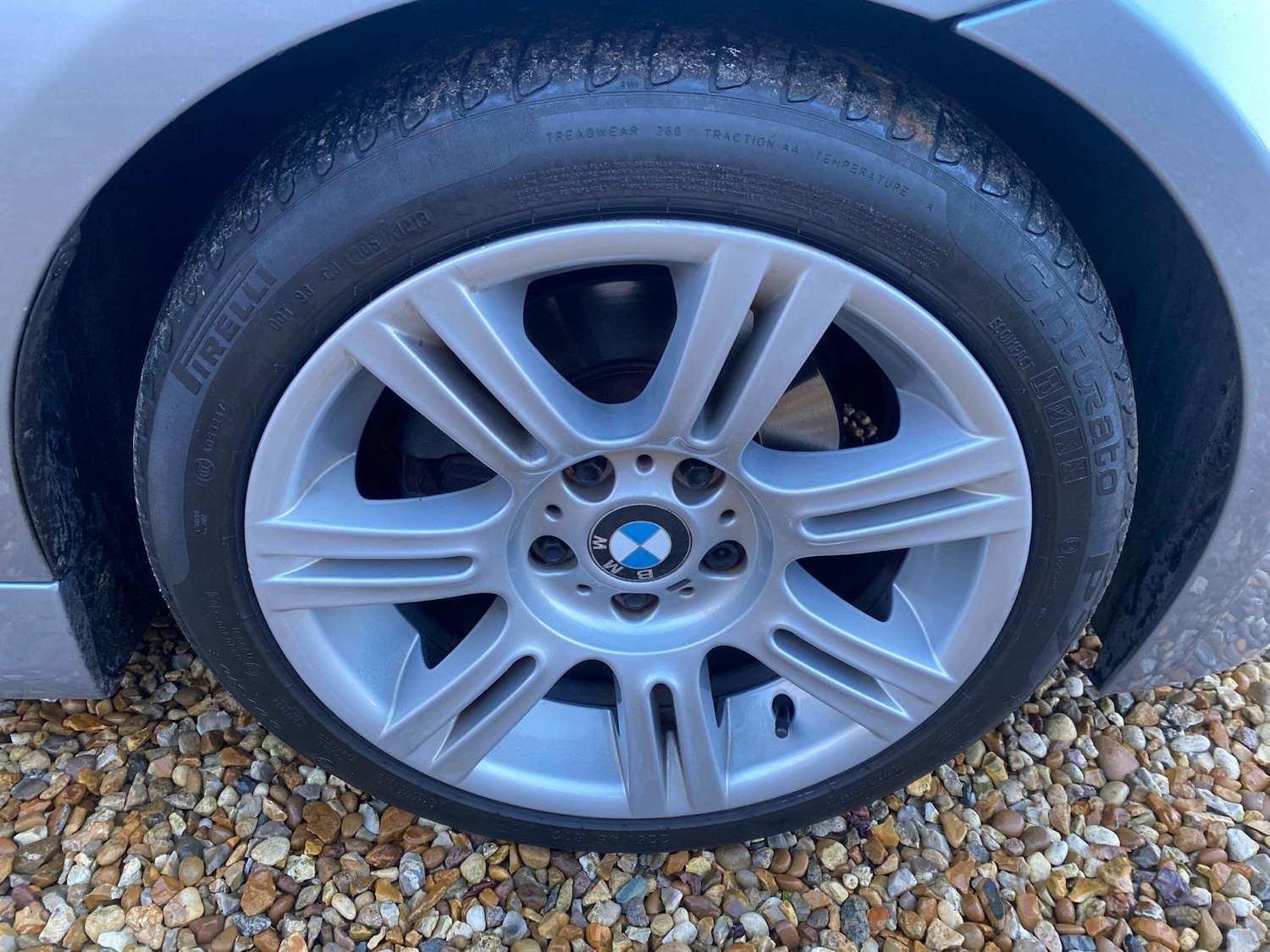 Used BMW 3 Series 2009 for sale - 76796749: Photo 16