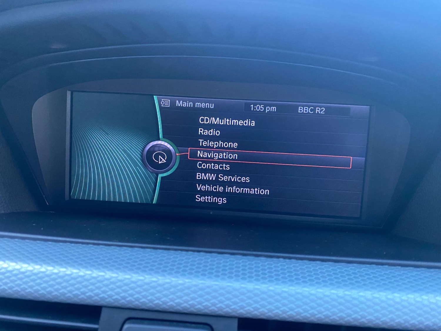 Used BMW 3 Series 2009 for sale - 76796749: Photo 9