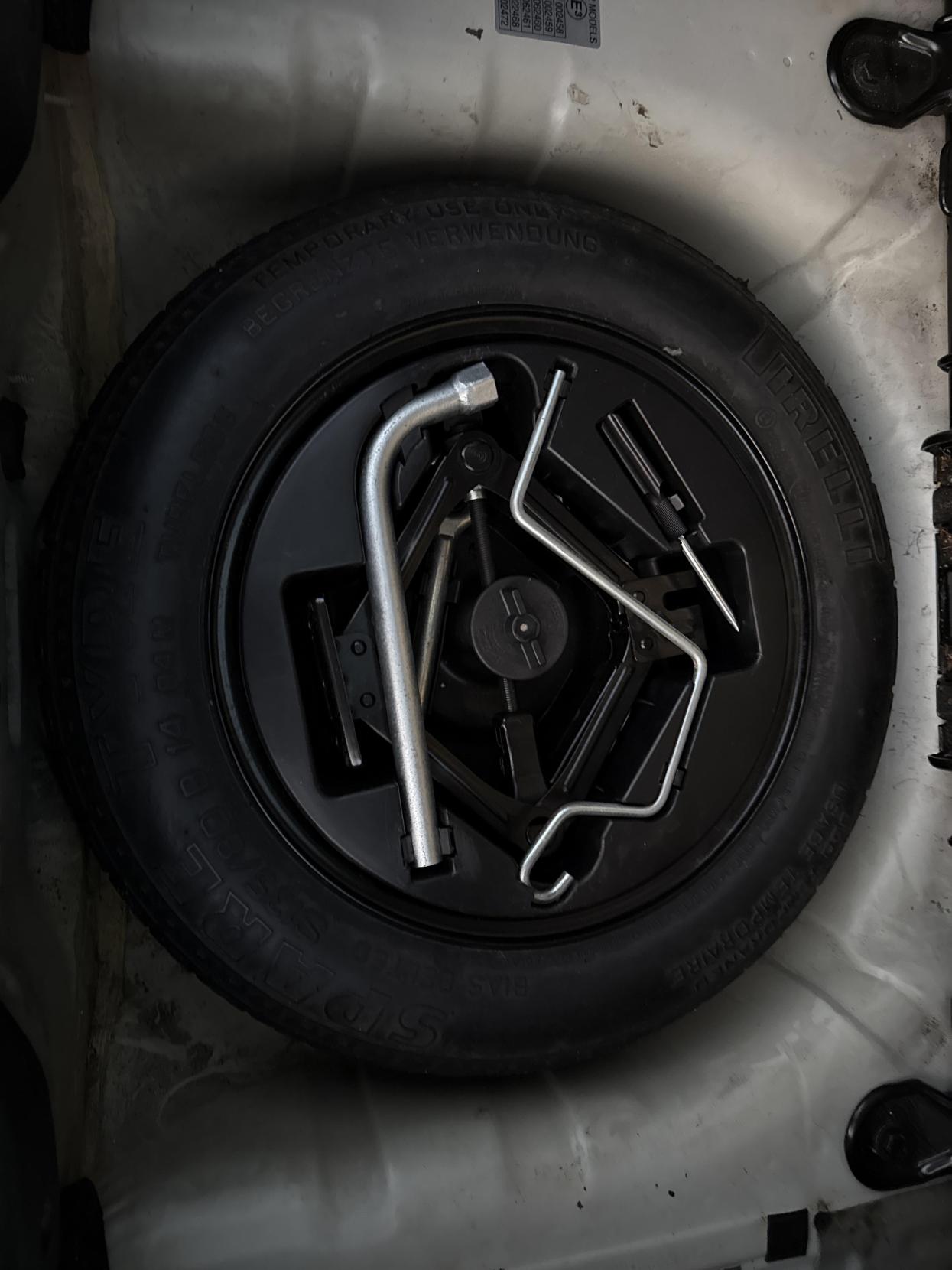 Used Fiat 500 2009 for sale - 76271832: Photo 20