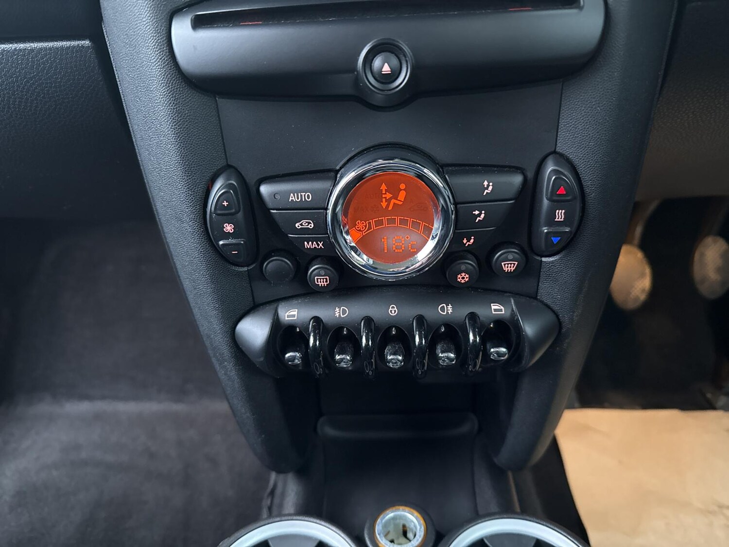 Used MINI Hatch 2011 for sale - 75874781: Photo 20