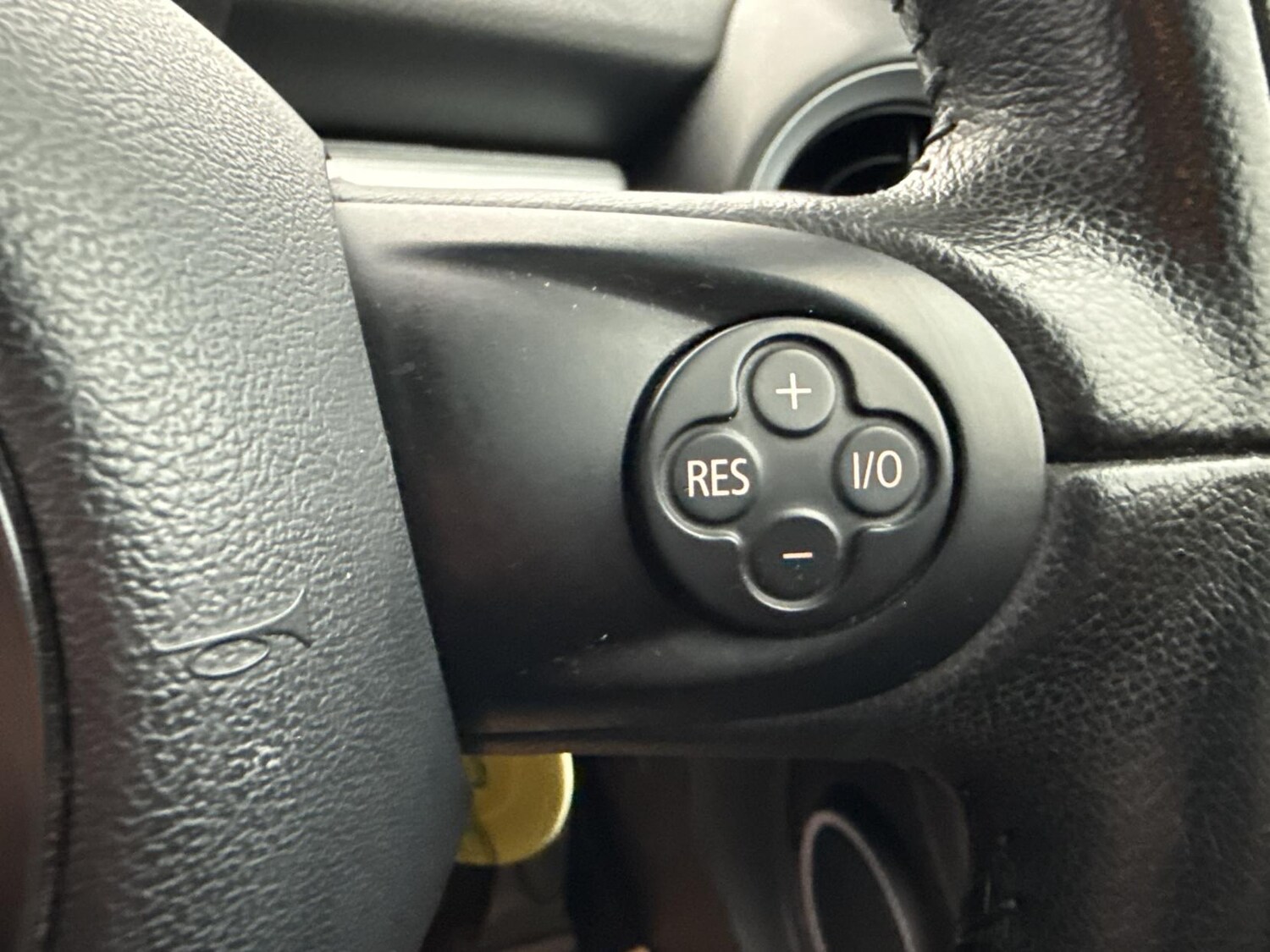 Used MINI Hatch 2011 for sale - 75874781: Photo 23