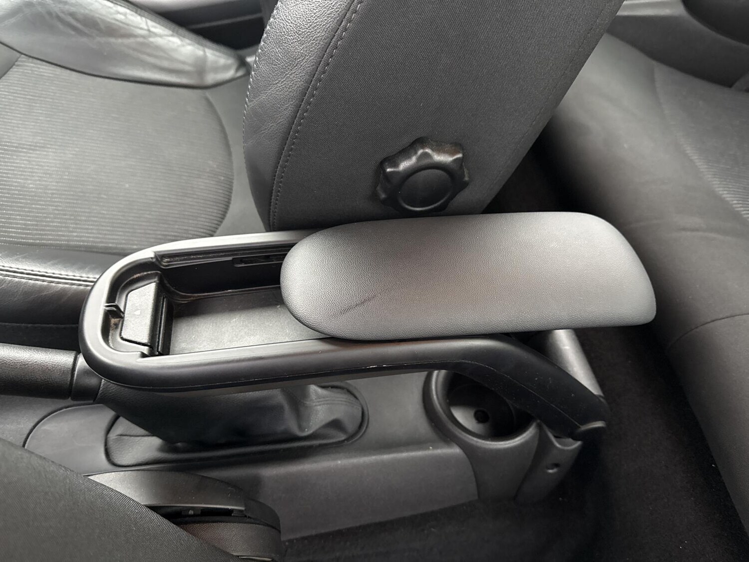 Used MINI Hatch 2011 for sale - 75874781: Photo 25