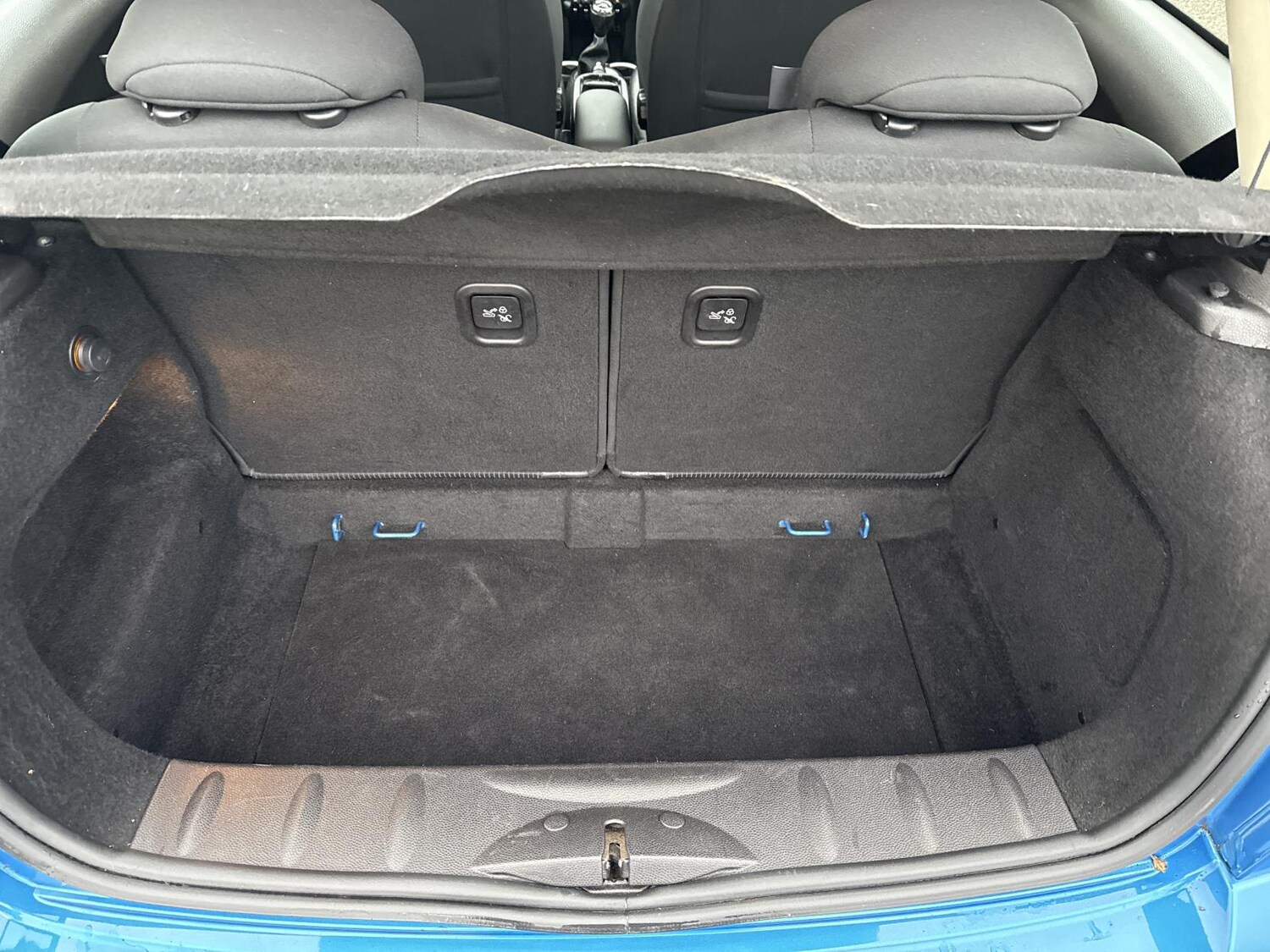 Used MINI Hatch 2011 for sale - 75874781: Photo 28