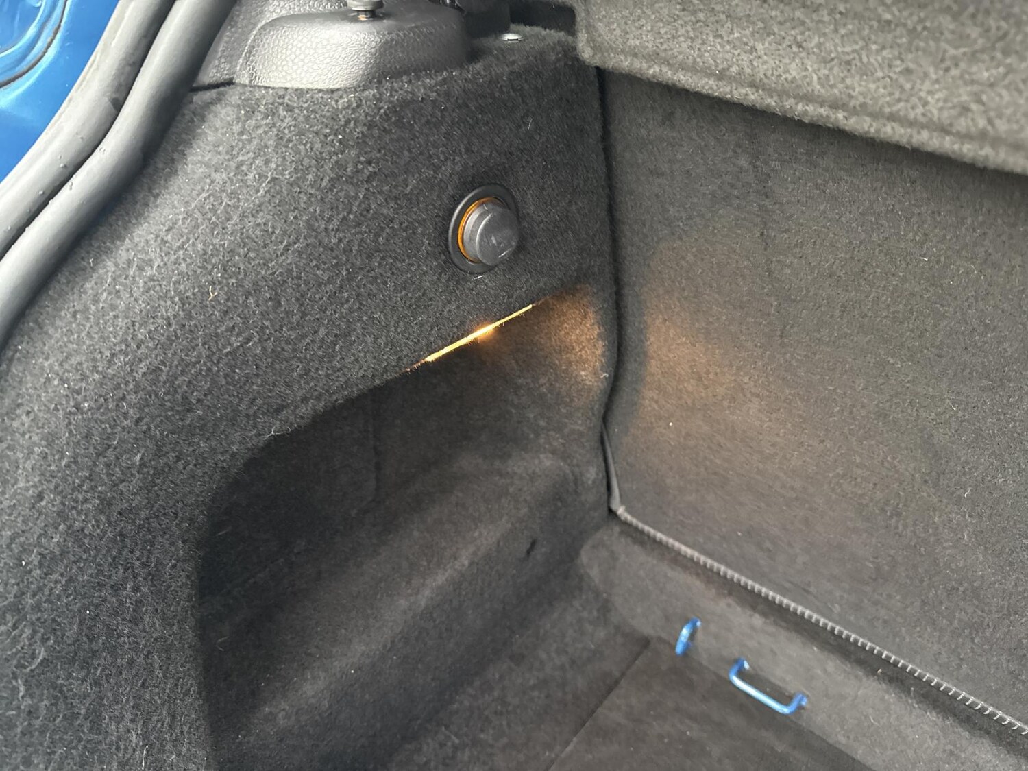 Used MINI Hatch 2011 for sale - 75874781: Photo 29