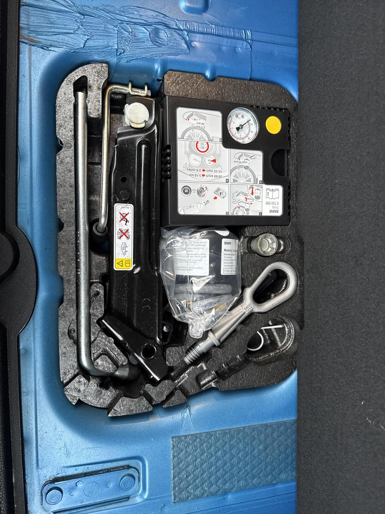 Used MINI Hatch 2011 for sale - 75874781: Photo 30