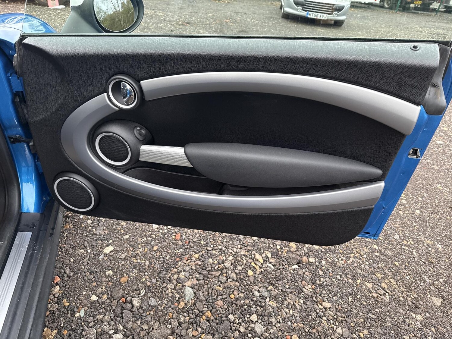 Used MINI Hatch 2011 for sale - 75874781: Photo 31