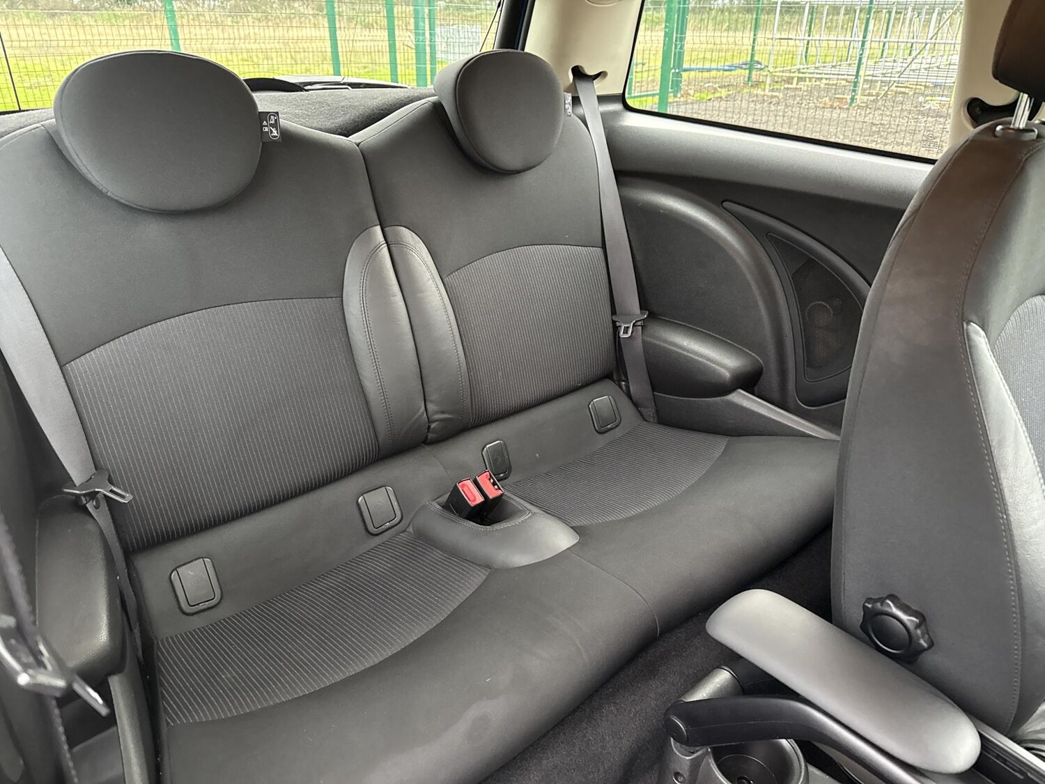 Used MINI Hatch 2011 for sale - 75874781: Photo 33