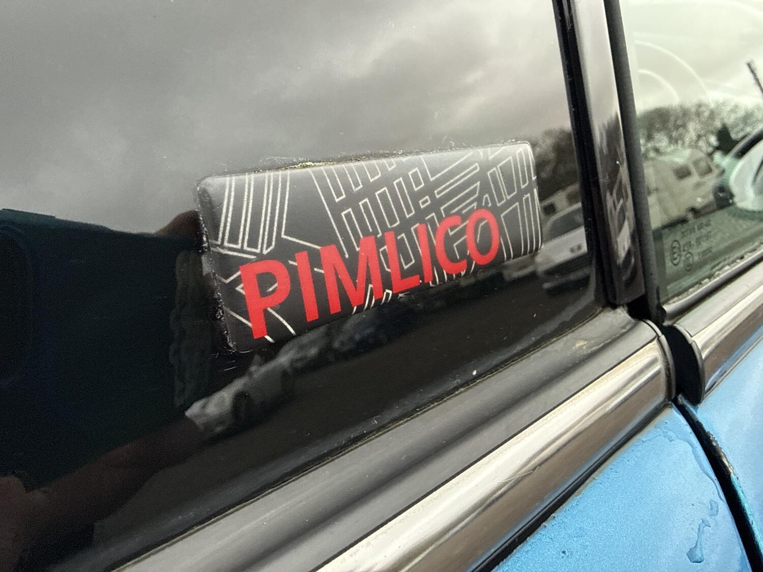 Used MINI Hatch 2011 for sale - 75874781: Photo 34