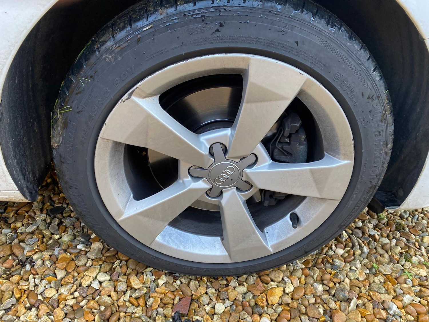 Used Audi A1 2017 for sale - 77409911: Photo 14