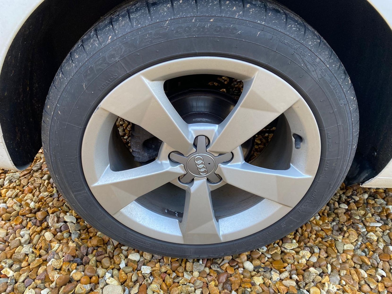 Used Audi A1 2017 for sale - 77409911: Photo 15