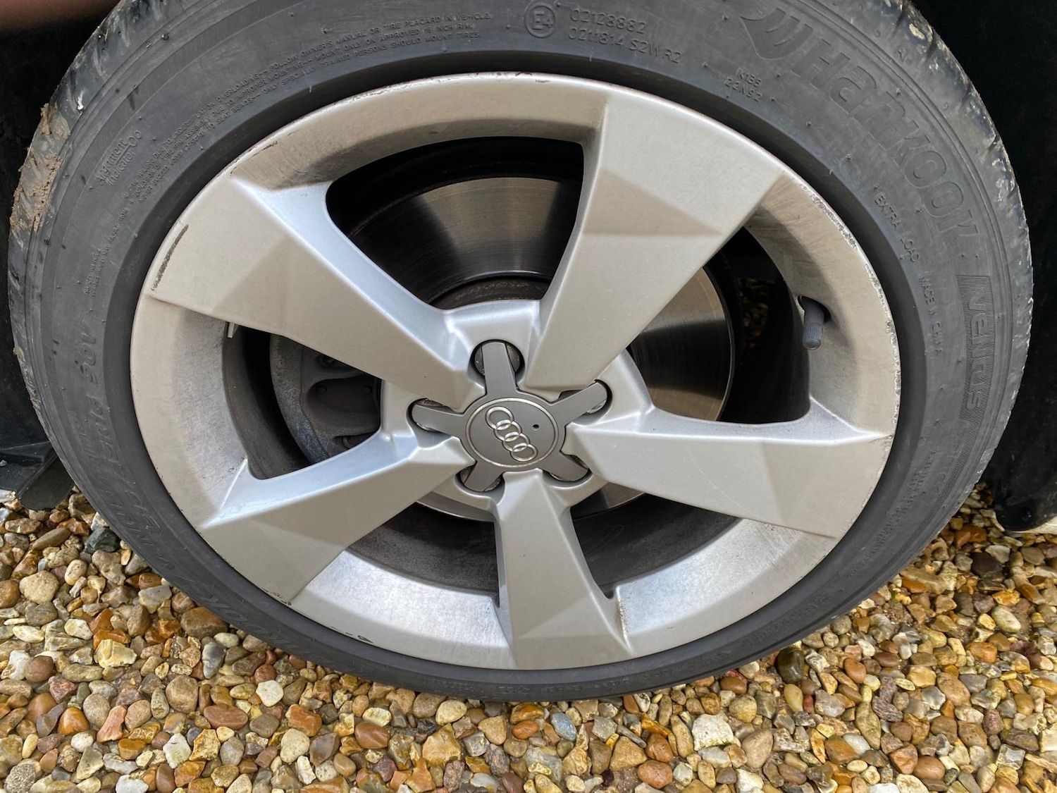 Used Audi A1 2017 for sale - 77409911: Photo 17