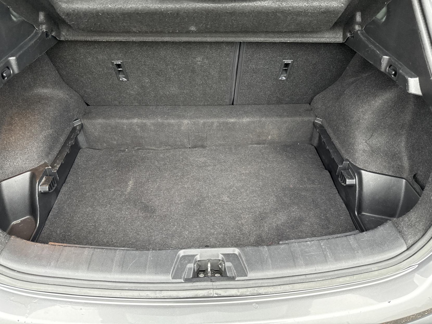 Used Nissan Qashqai 2014 for sale - 76691385: Photo 10