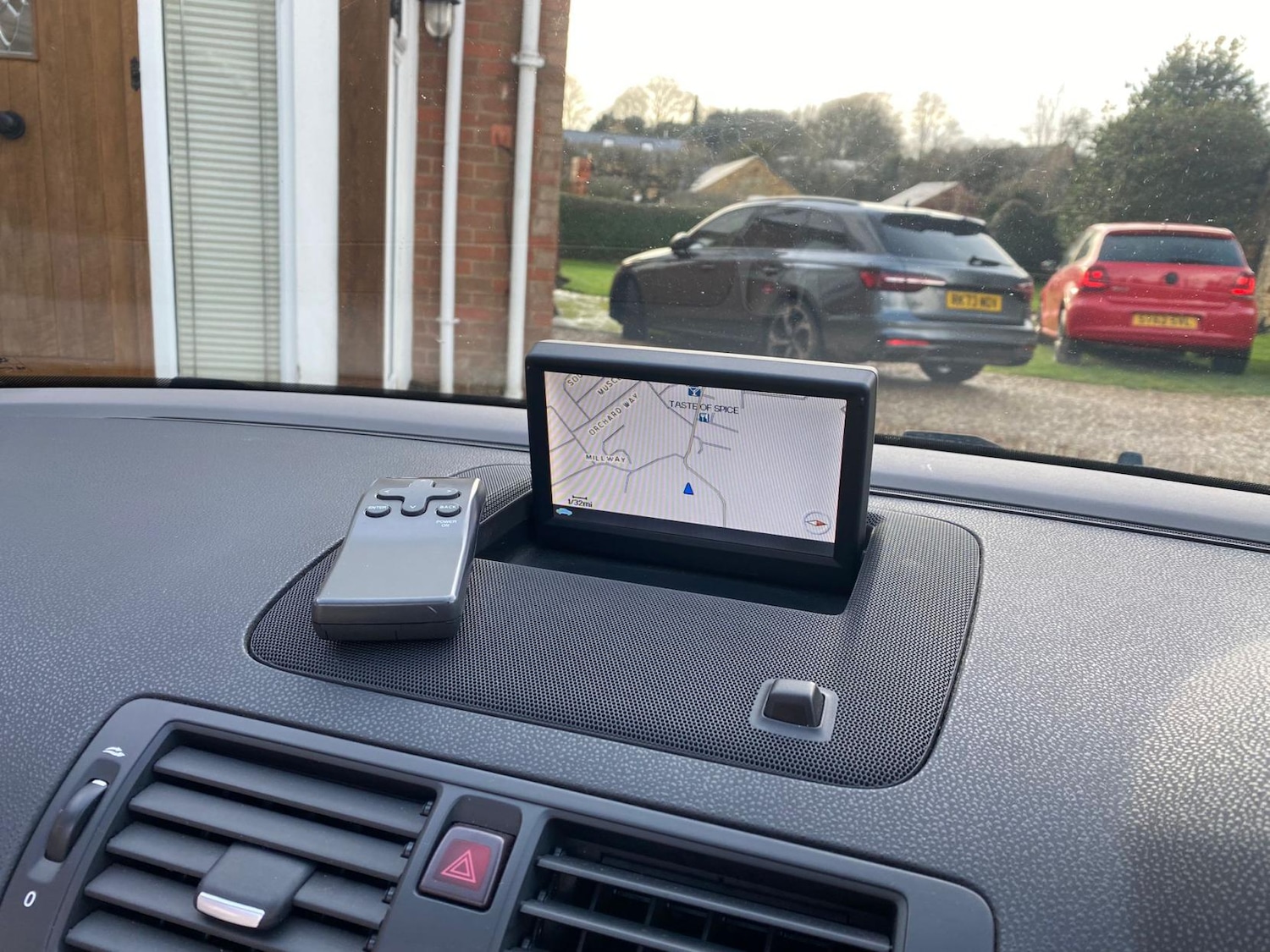 Used Volvo C70 2008 for sale - 77342966: Photo 11