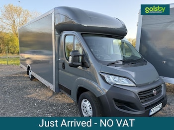 Used Fiat Ducato 2021 for sale - 78415463: Photo