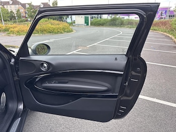Used MINI Paceman 2014 for sale - 75511566: Photo