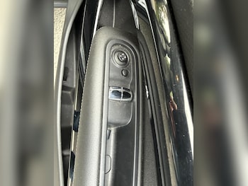Used MINI Paceman 2014 for sale - 75511566: Photo