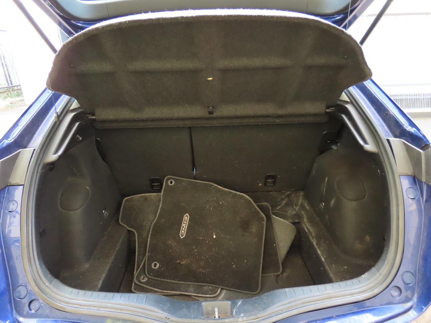 Used Honda Civic 2010 for sale - 77225347: Photo 12