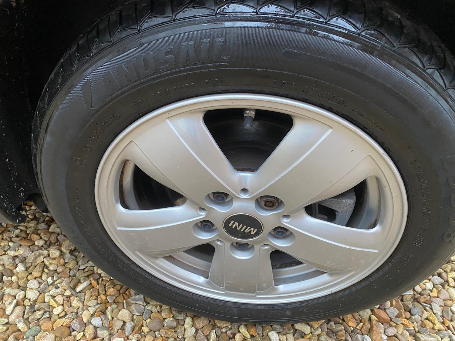 Used MINI Hatch 2015 for sale - 77028397: Photo 12