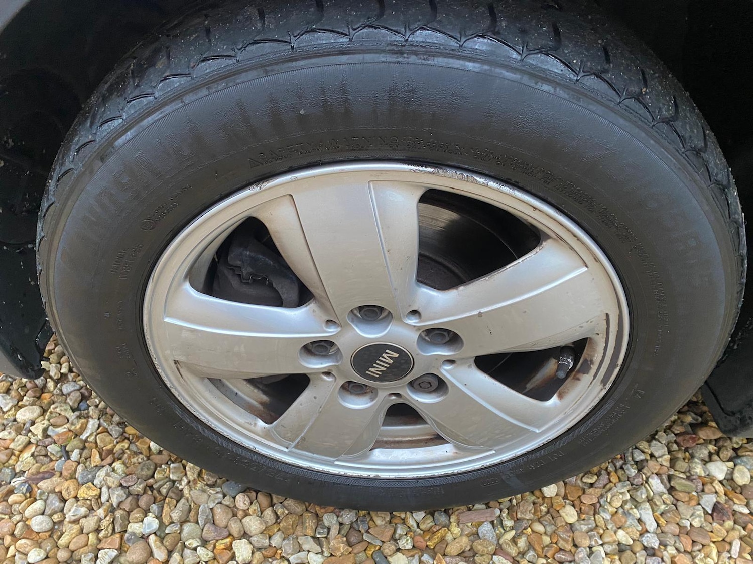 Used MINI Hatch 2015 for sale - 77028397: Photo 13