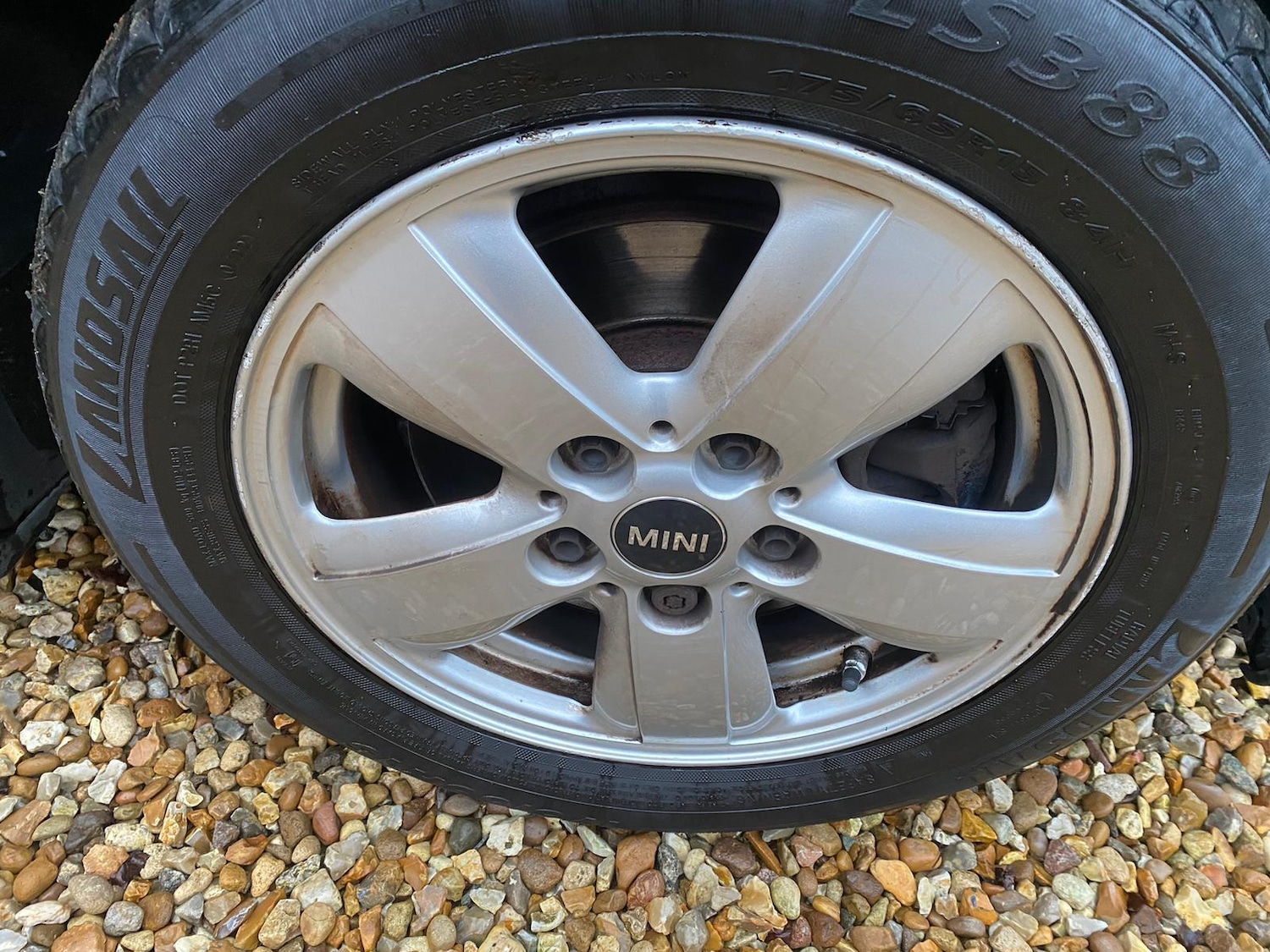 Used MINI Hatch 2015 for sale - 77028397: Photo 14