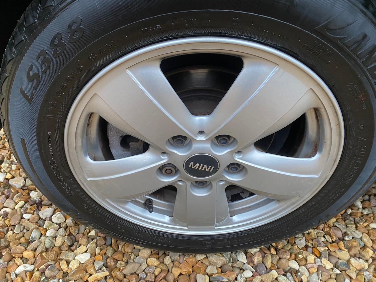 Used MINI Hatch 2015 for sale - 77028397: Photo 15