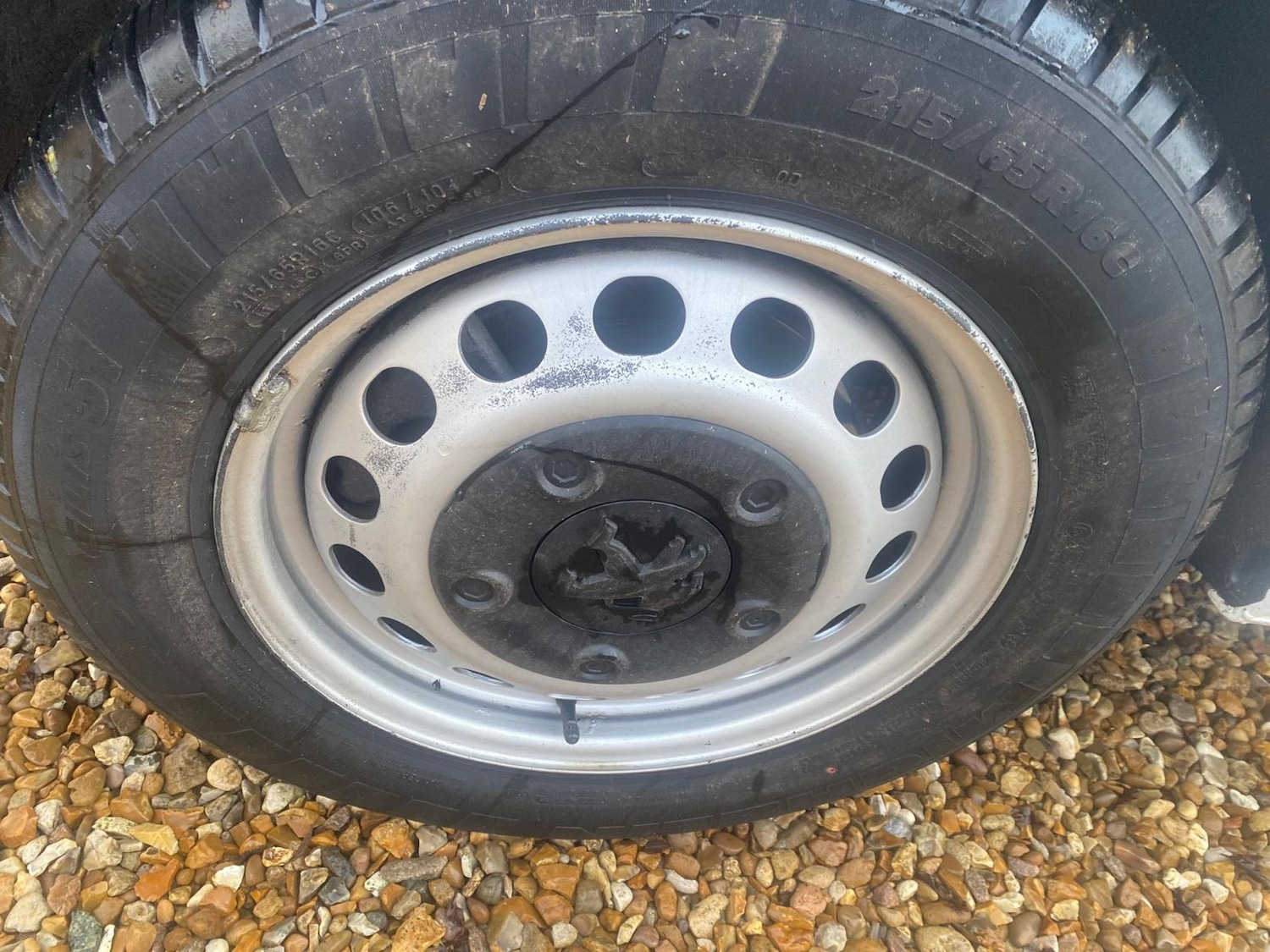 Used Peugeot Expert 2022 for sale - 76933415: Photo 10