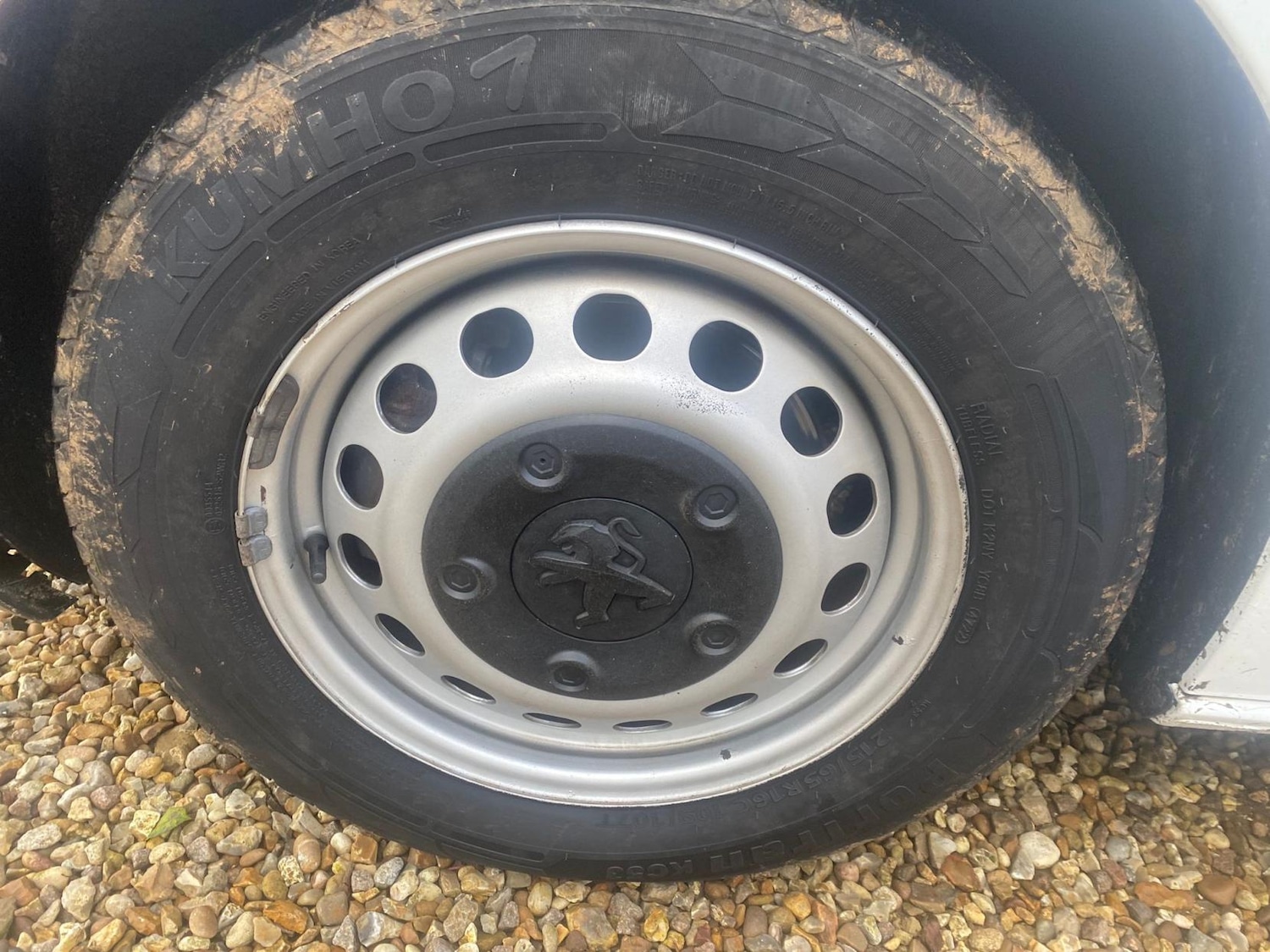 Used Peugeot Expert 2022 for sale - 76933415: Photo 11