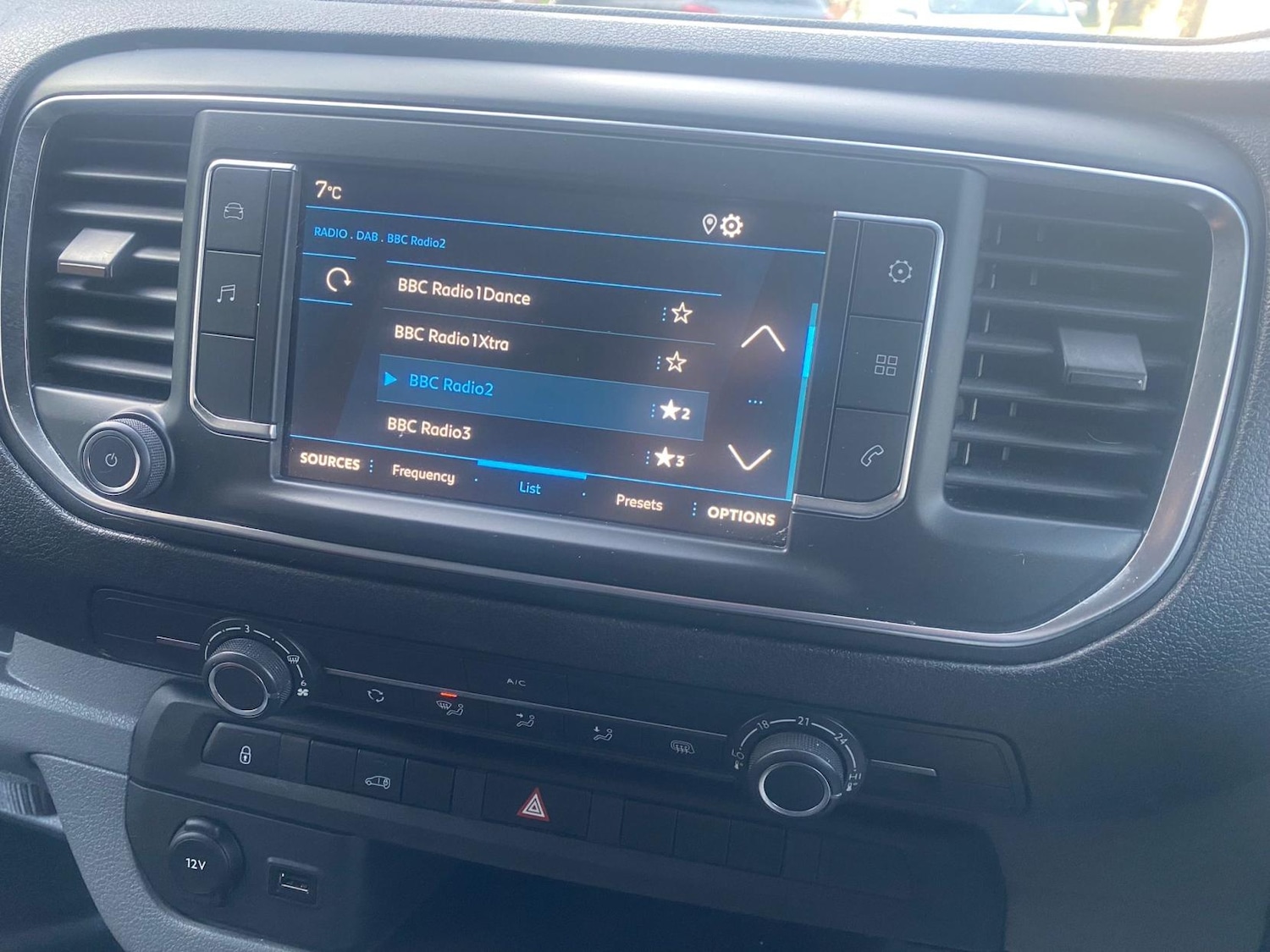 Used Peugeot Expert 2022 for sale - 76933415: Photo 5