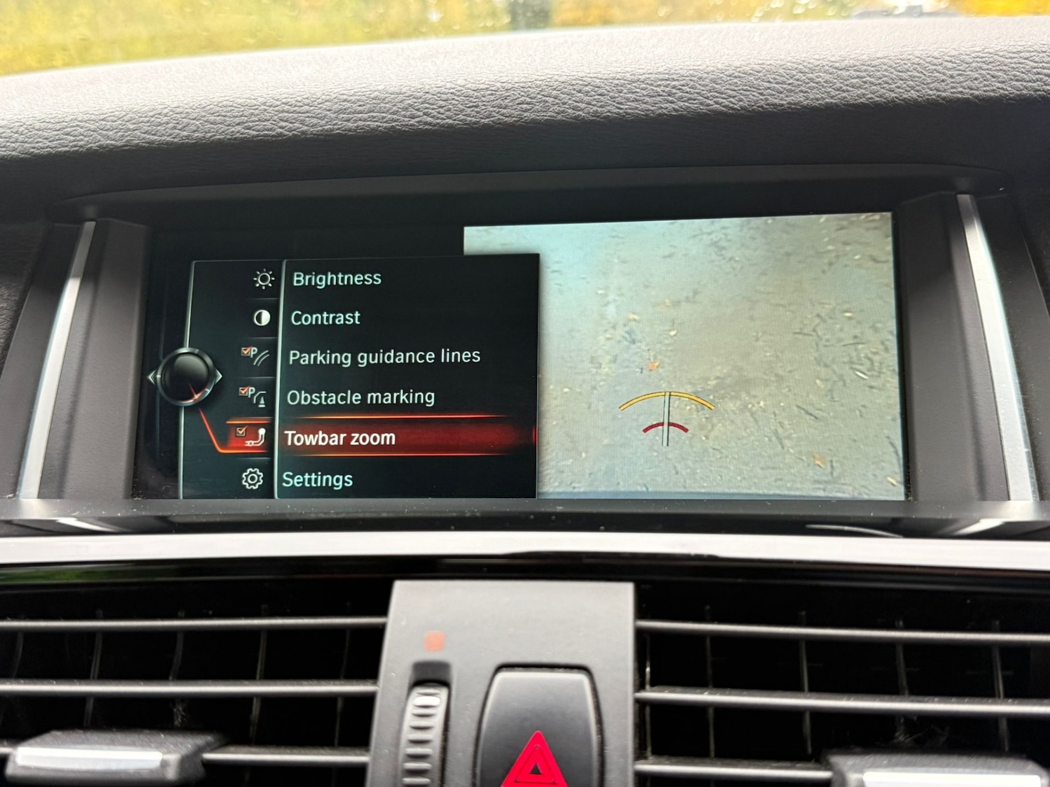 Used BMW X3 2017 for sale - 76751977: Photo 10