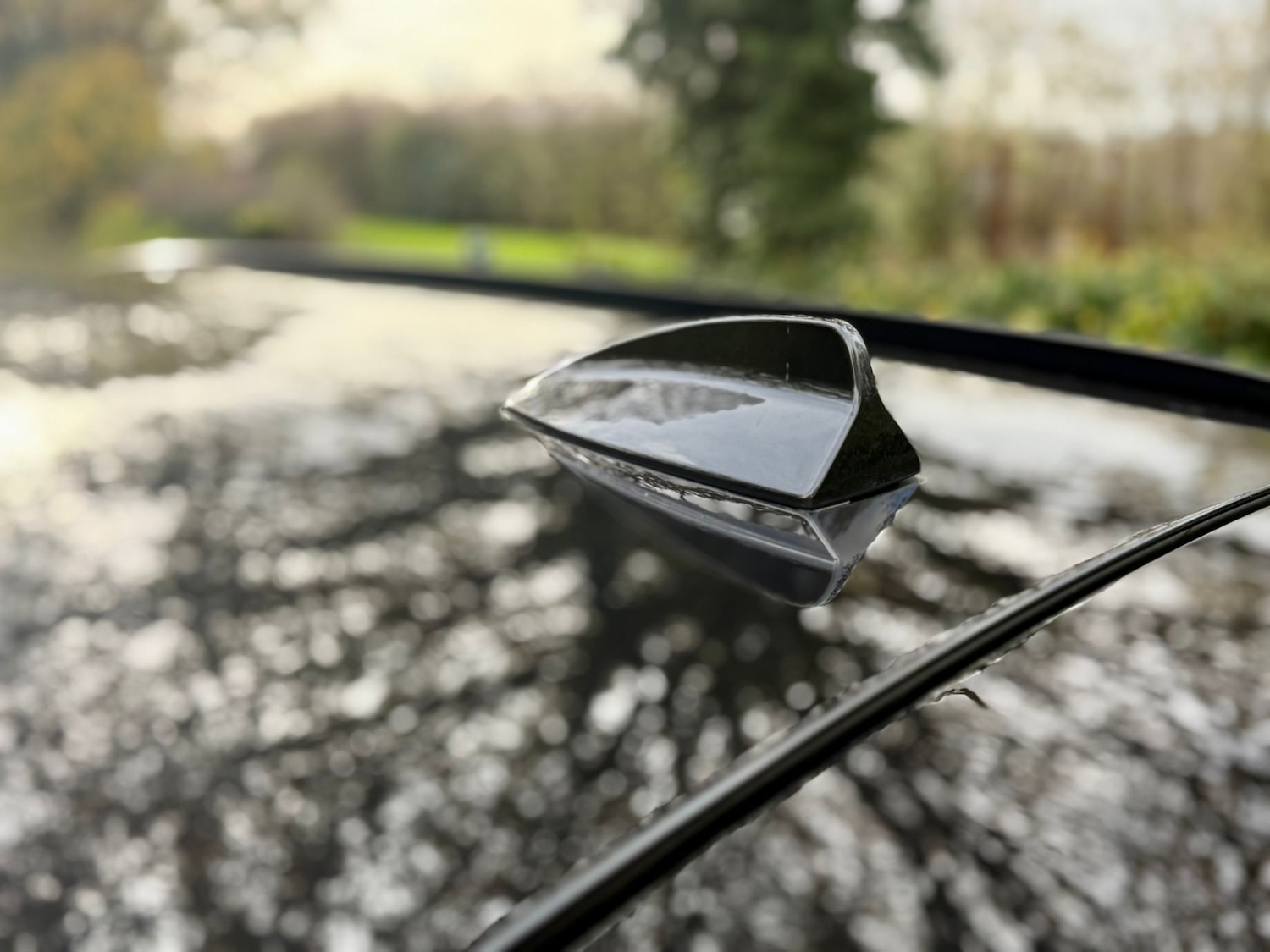 Used BMW X3 2017 for sale - 76751977: Photo 22