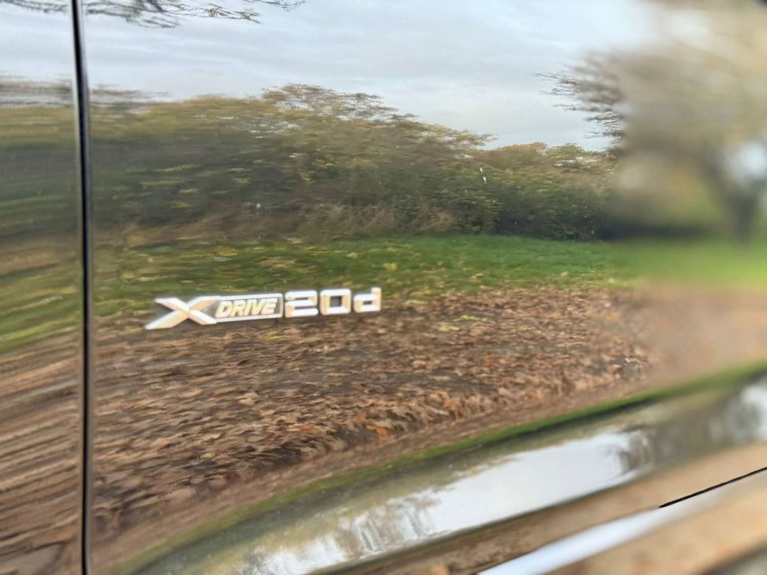 Used BMW X3 2017 for sale - 76751977: Photo 38