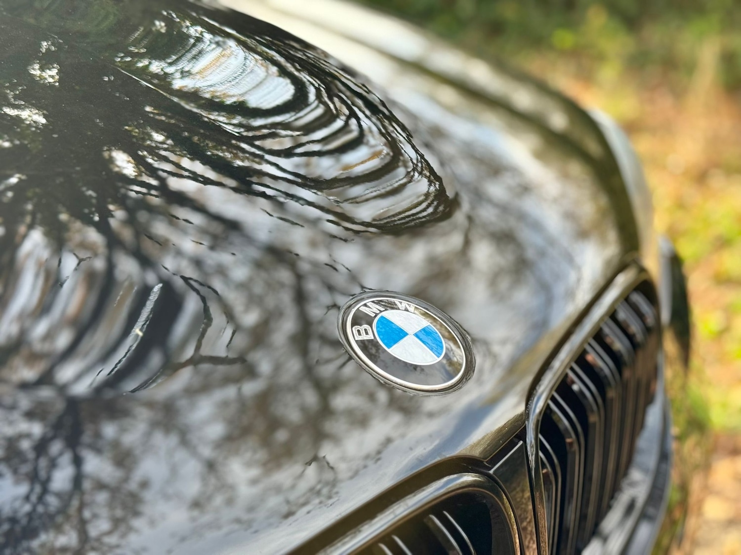 Used BMW X3 2017 for sale - 76751977: Photo 46