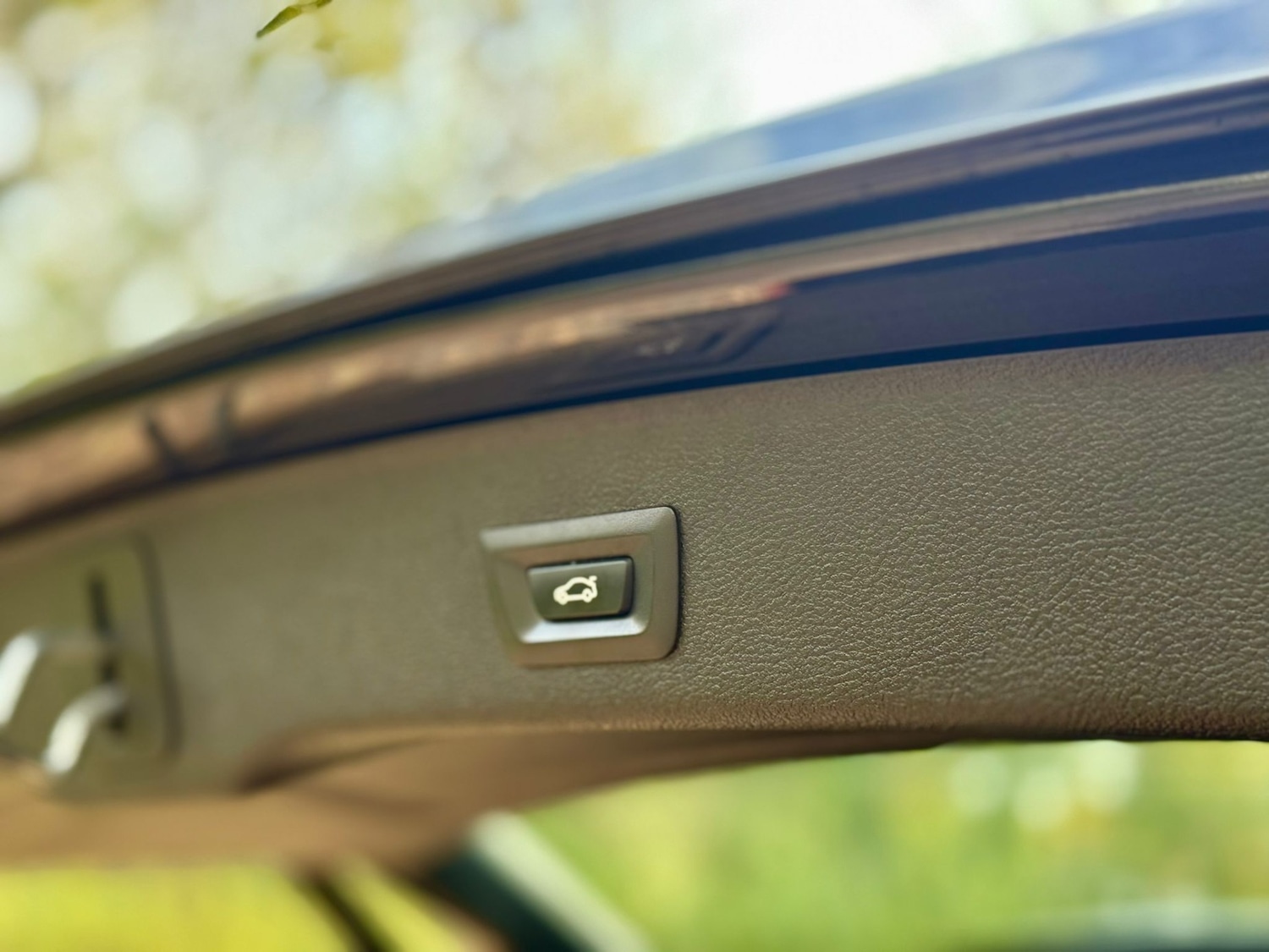 Used BMW X3 2017 for sale - 76751977: Photo 49