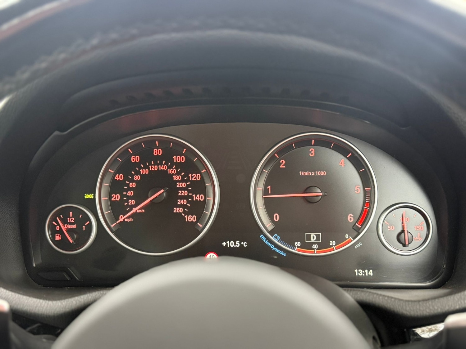 Used BMW X3 2017 for sale - 76751977: Photo 58