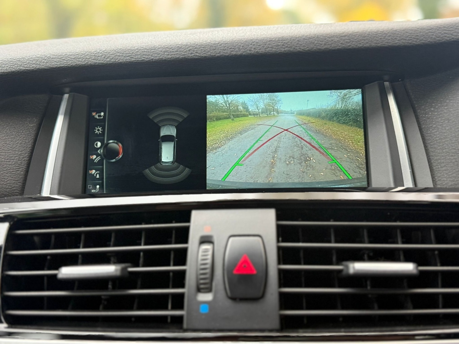 Used BMW X3 2017 for sale - 76751977: Photo 6