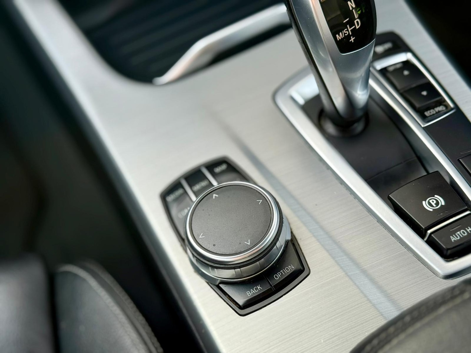 Used BMW X3 2017 for sale - 76751977: Photo 61